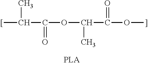 Biodegradable Film and Laminate