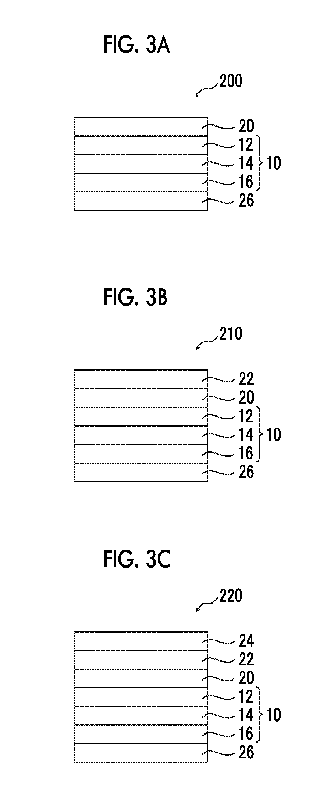 Optical laminate, polarizing plate and organic EL display device