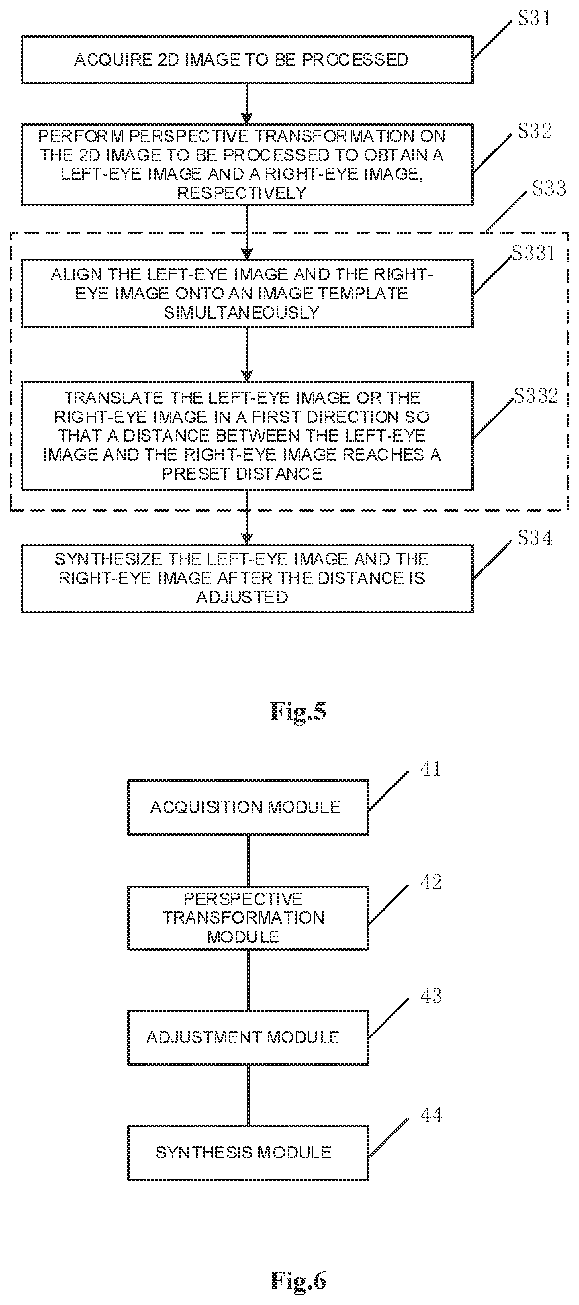 Method and Device for Converting 2D Image into 3D Image and 3D Imaging System