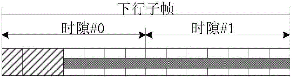 Data transmission method, client device and server device