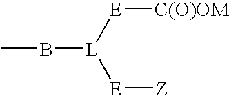 Compositions comprising anionic functionalized polyorganosiloxanes for hydrophobically modifying surfaces and enhancing delivery of active agents to surfaces treated therewith