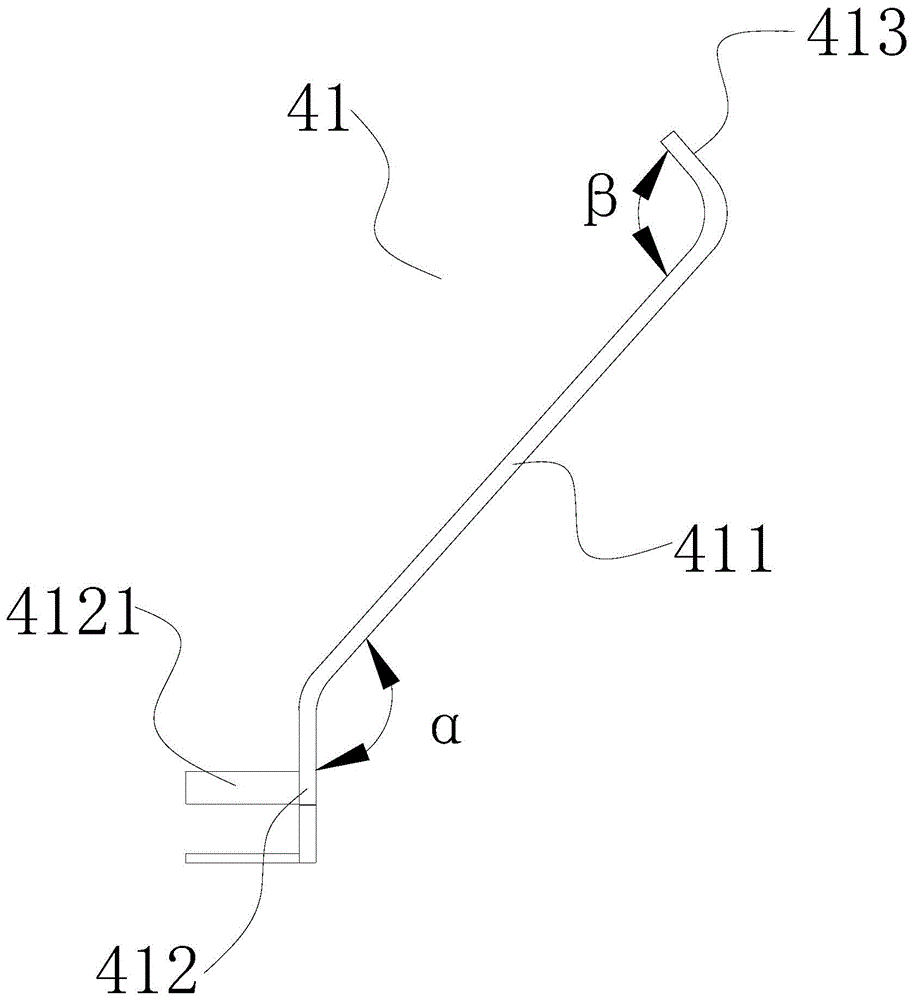 Brushless DC motor