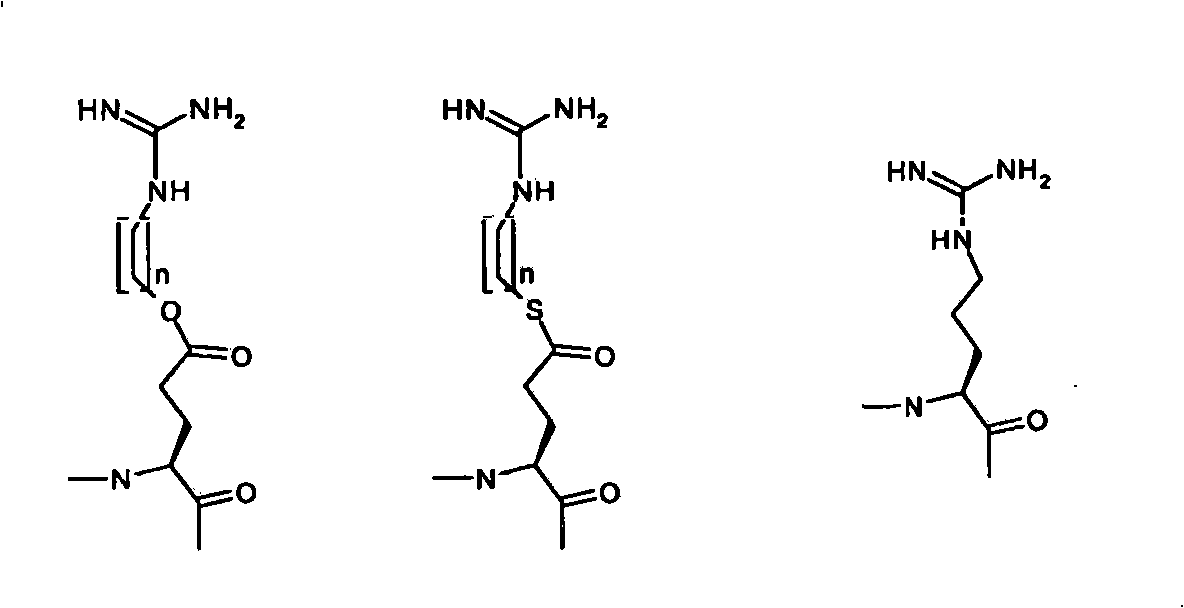 Means and methods of enhancing delivery to biological systems