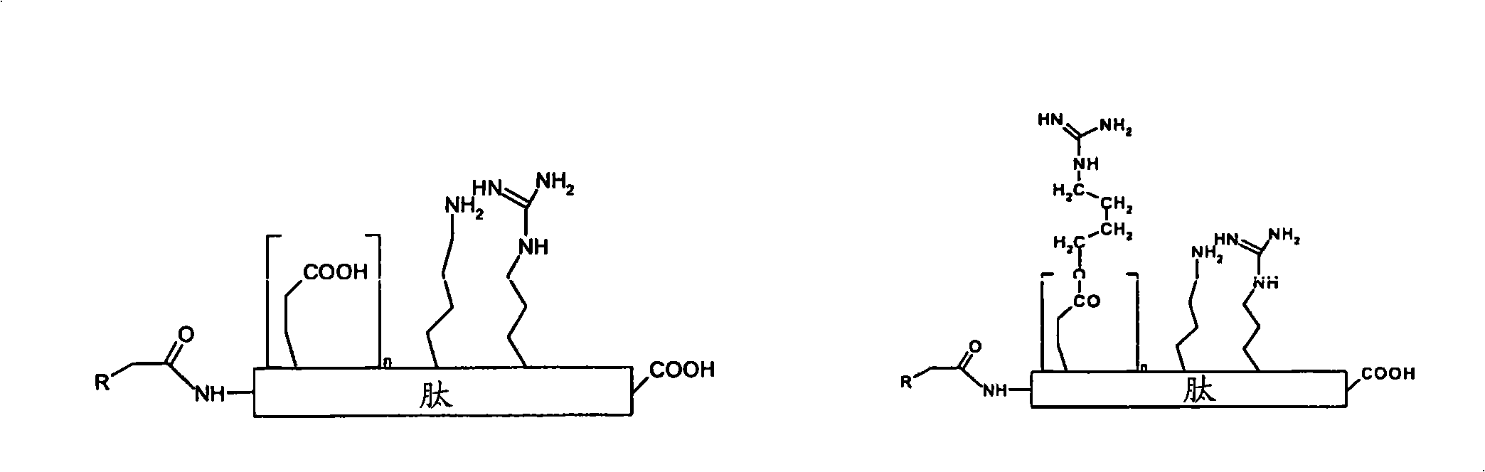 Means and methods of enhancing delivery to biological systems