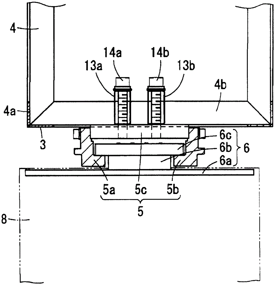 How to build operating room equipment