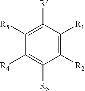 Composition for hair frizz reduction