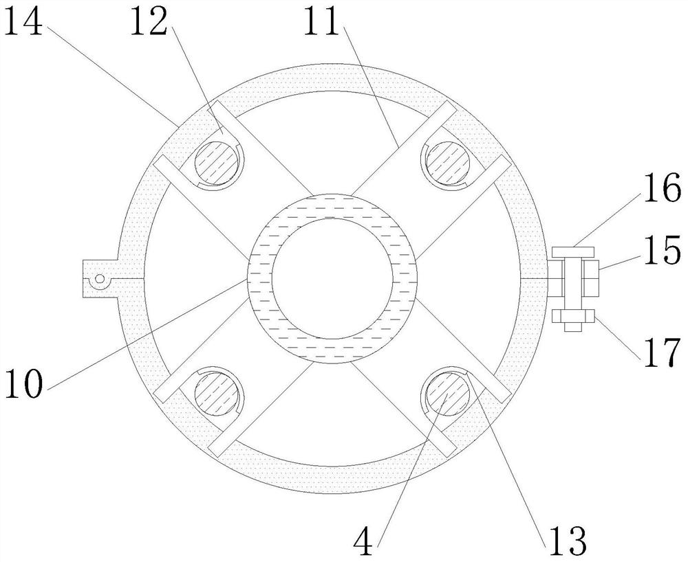 A safe transmission line