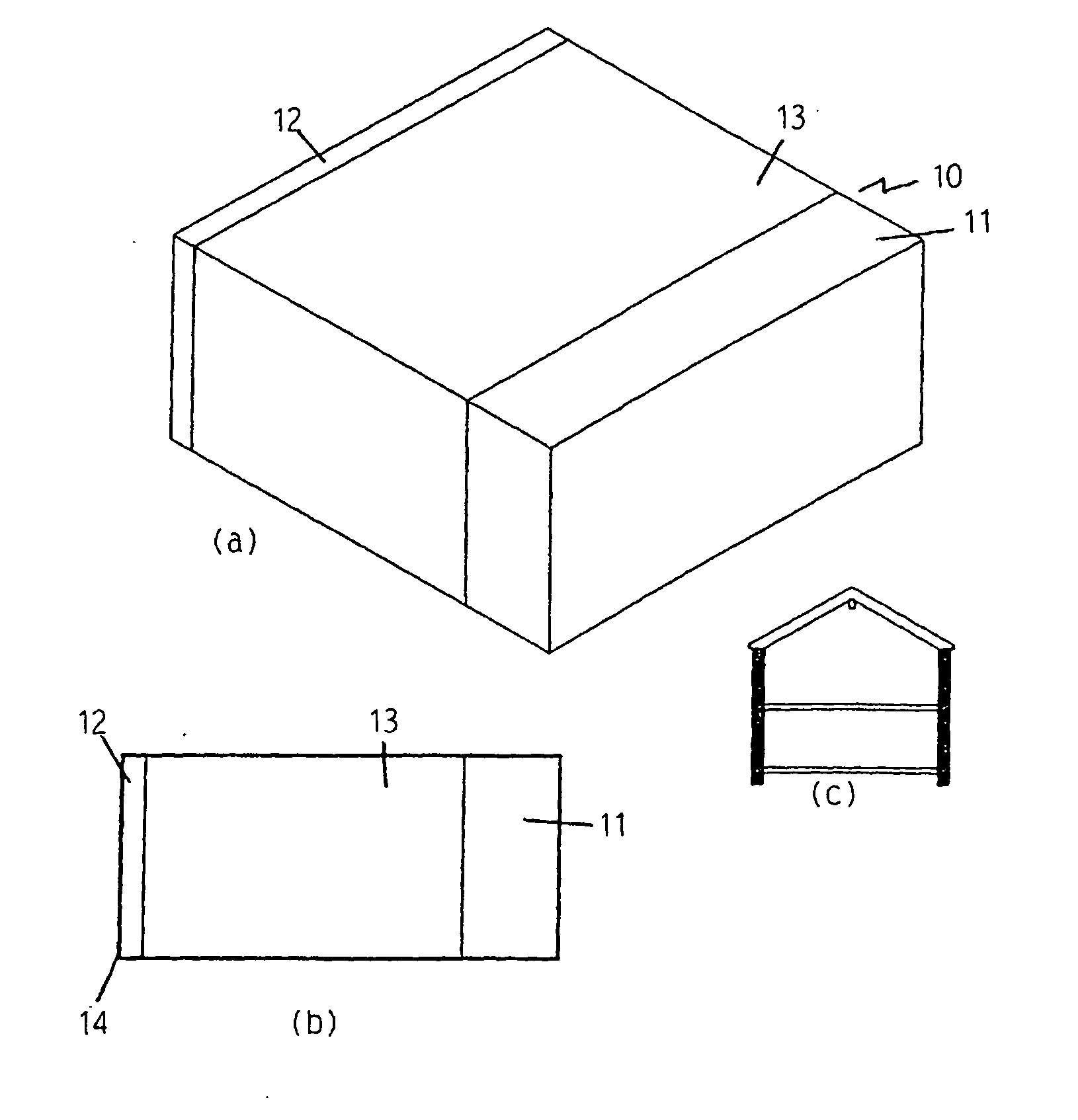 Geopolymeric structural building units and methods of manufacture thereof