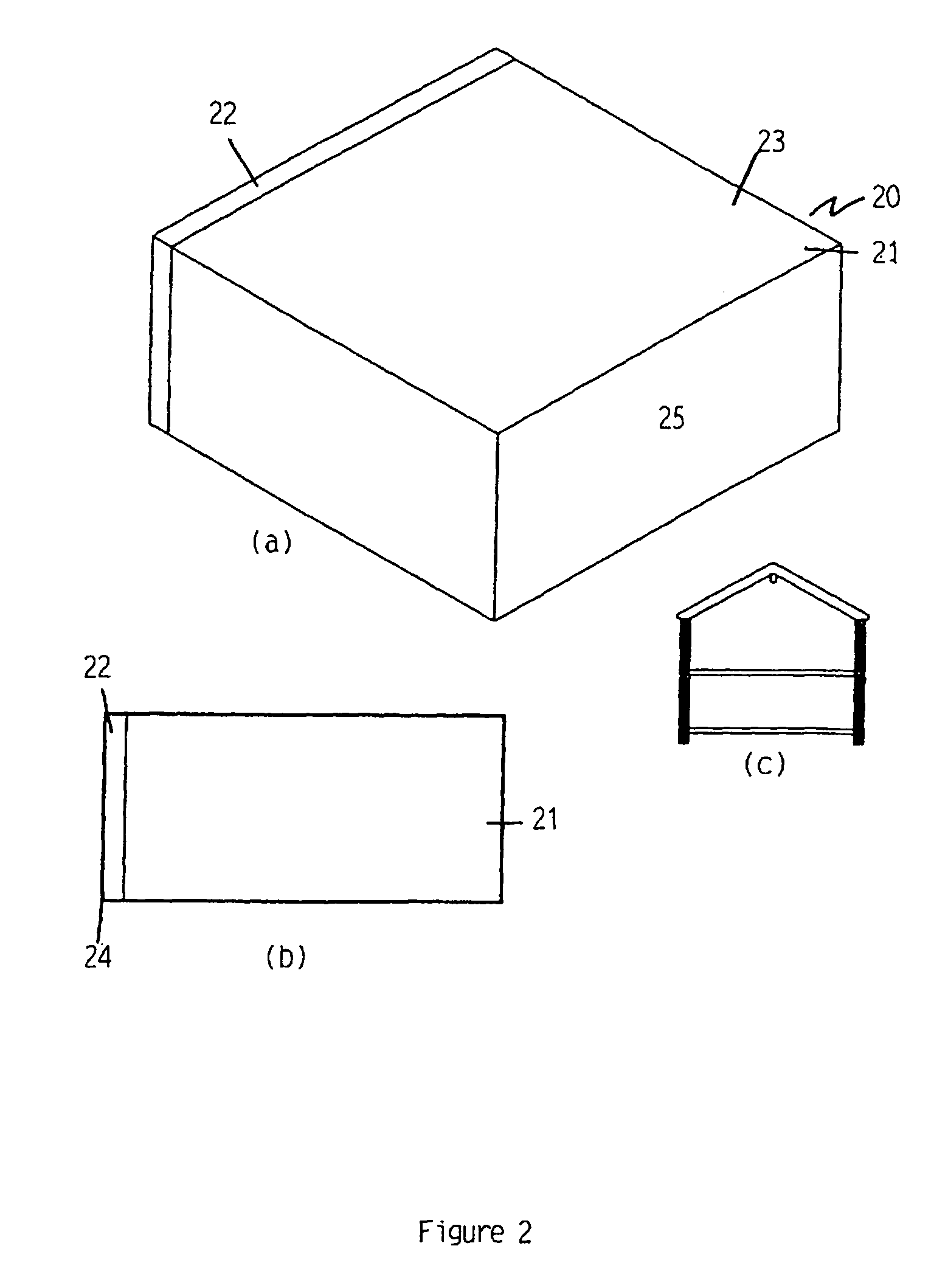 Geopolymeric structural building units and methods of manufacture thereof