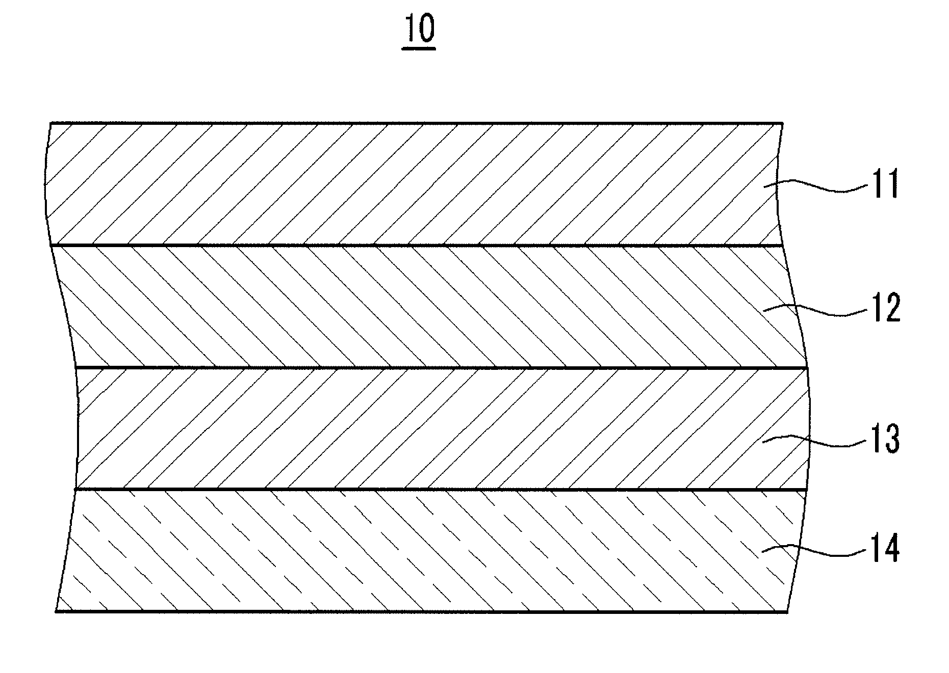 Dye for dye-sensitized solar cell and dye-sensitized solar cell including the same