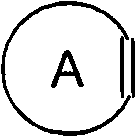 Acylguanidine derivative