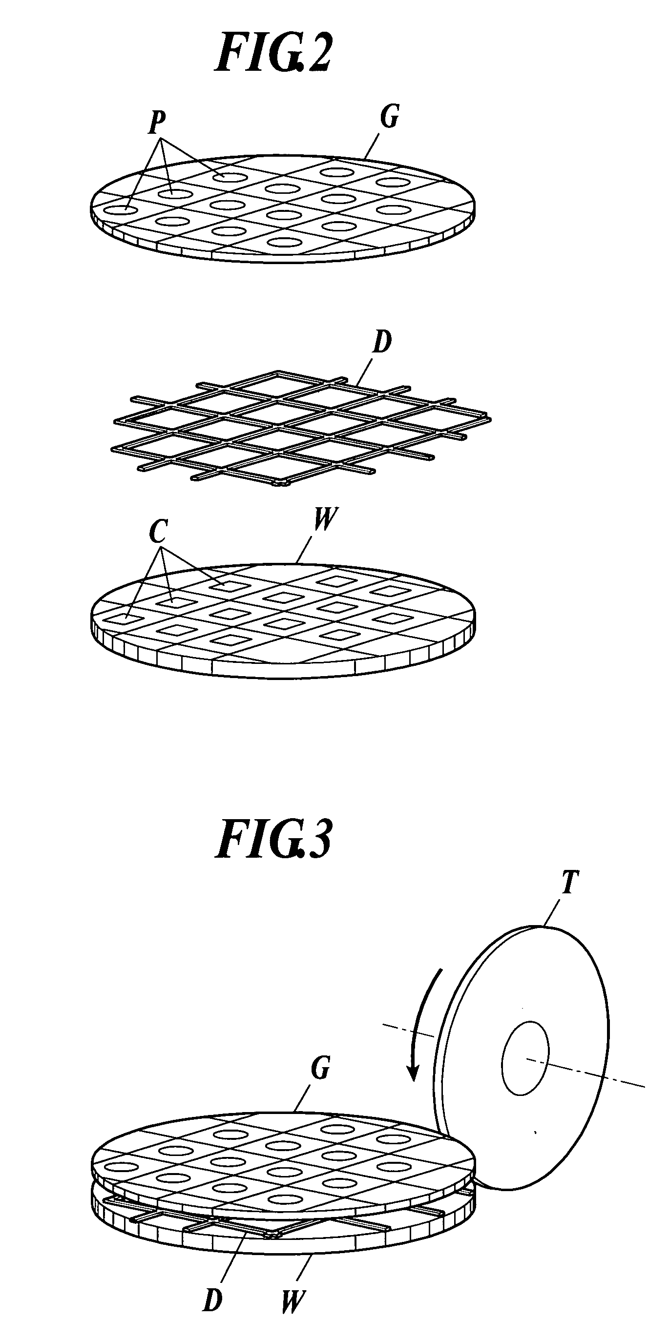 Solid-state image pickup device and the manufacture method thereof