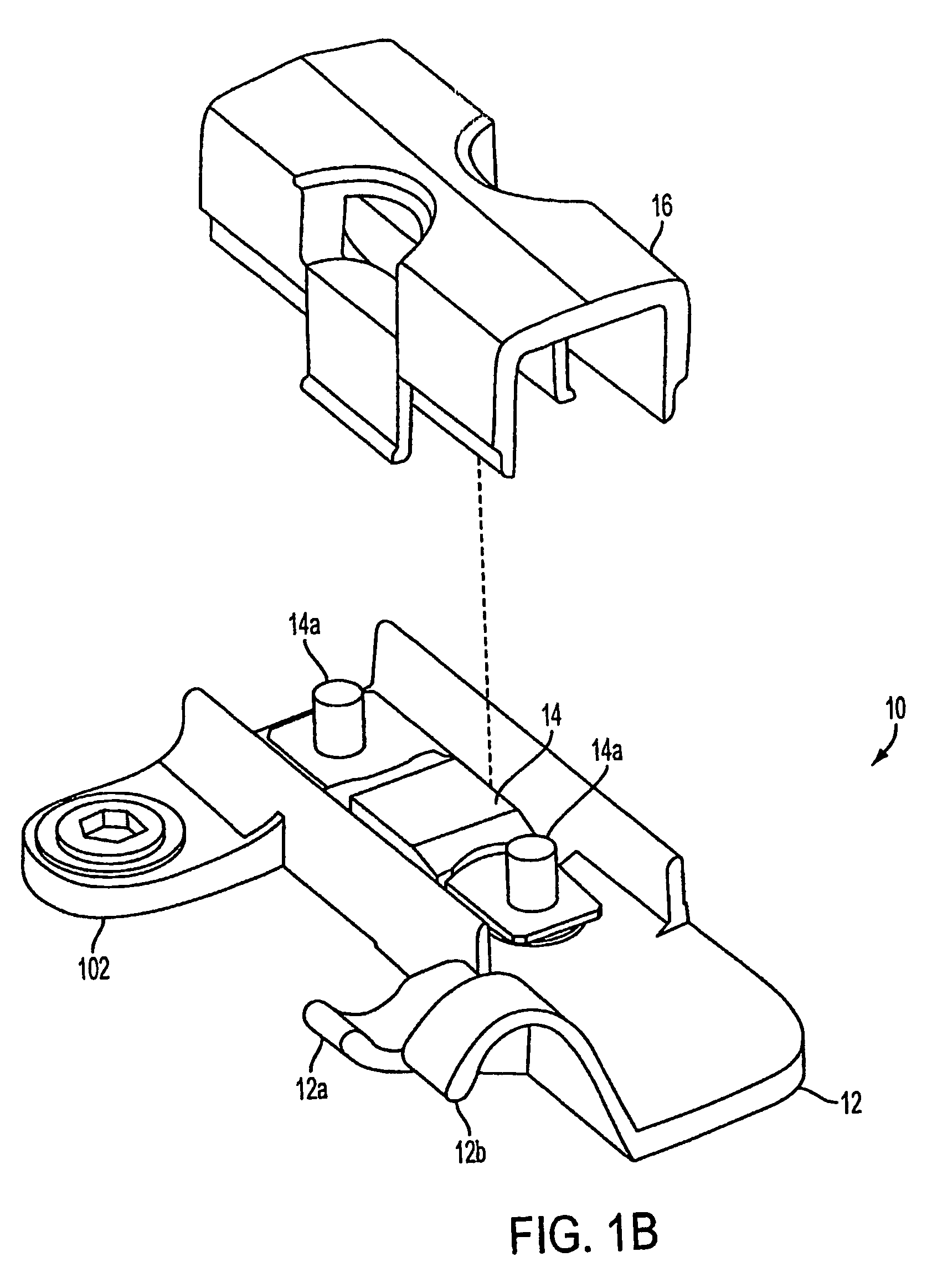 Battery cable with provisions for integral circuit protection