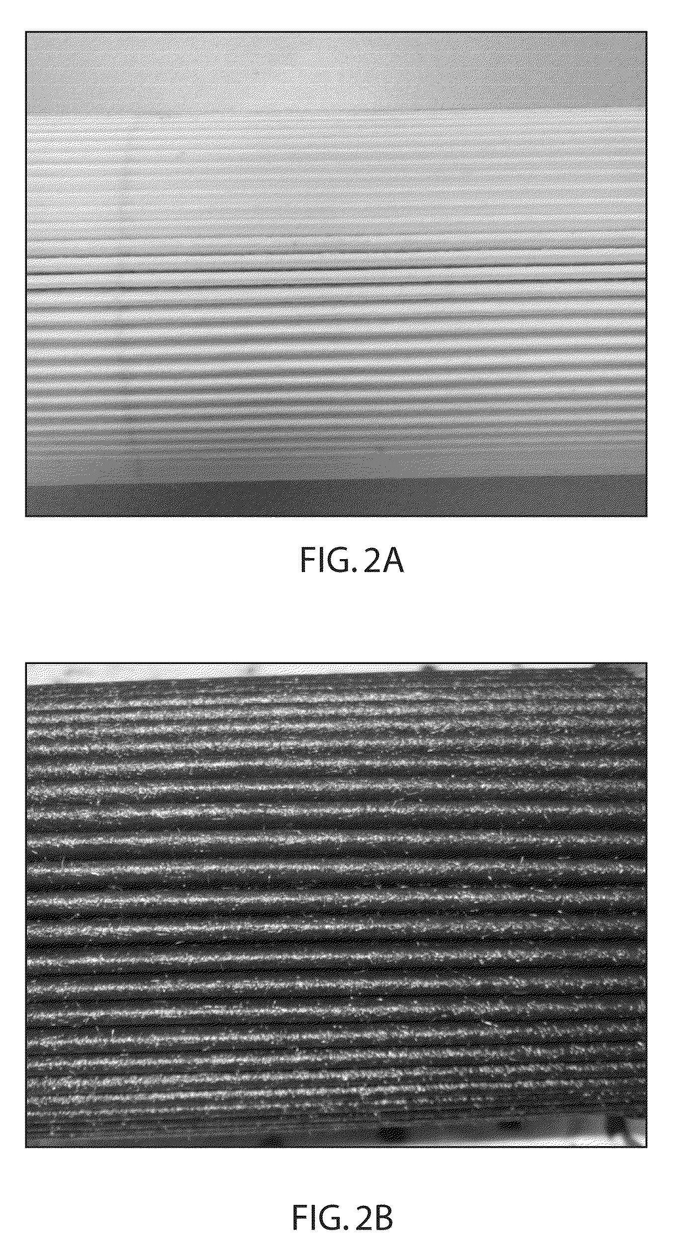 Liquid filtration media, filter elements and methods