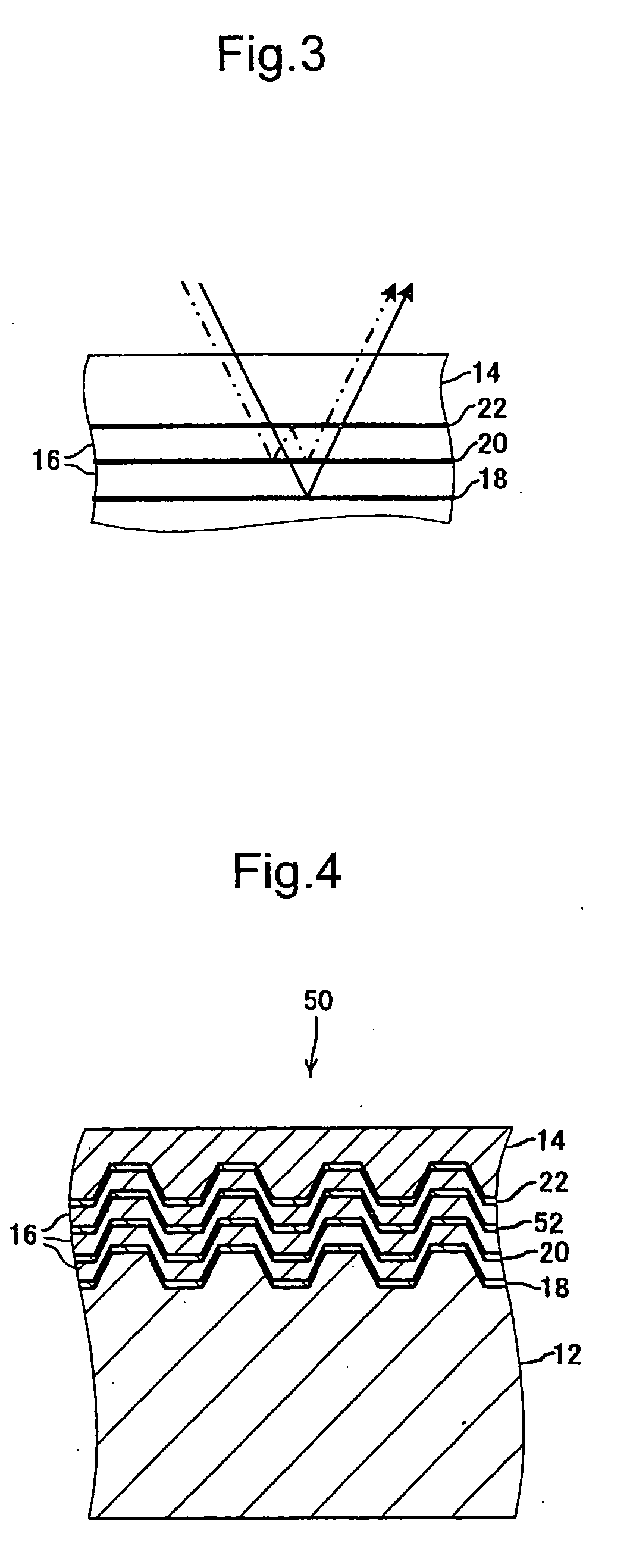 Optical recording medium