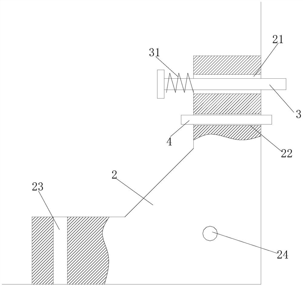 Splicing platform