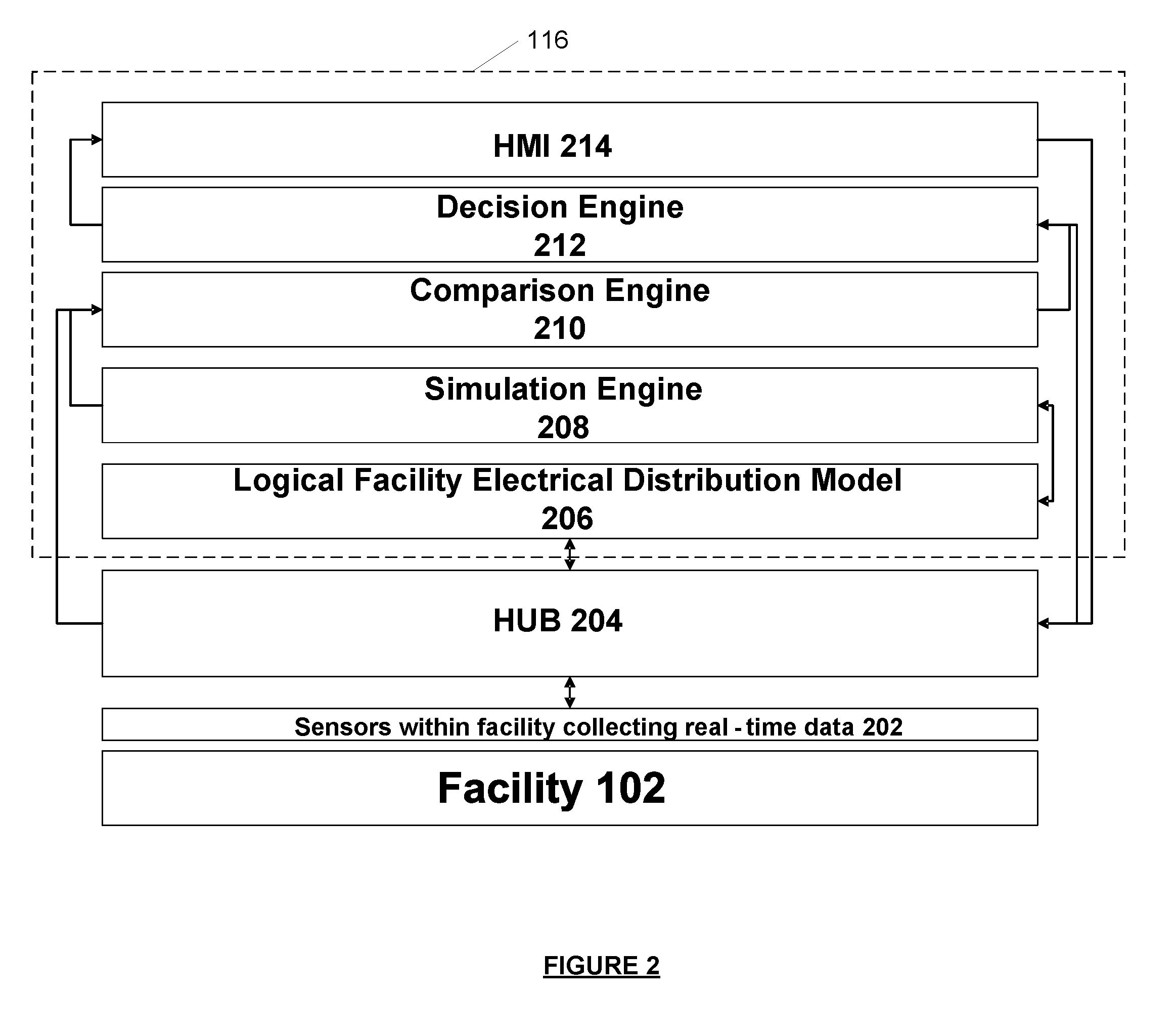 Systems and methods for alarm filtering and management within a real-time data acquisition and monitoring environment