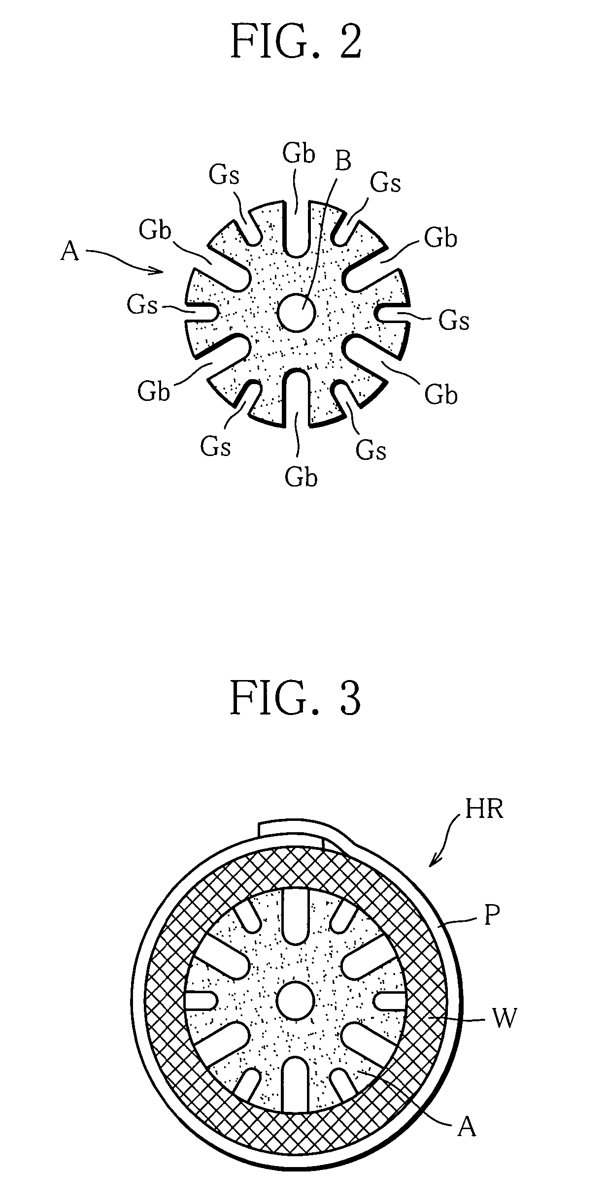 Manufacturing machine for manufacturing heat-source rod and method of manufacturing same