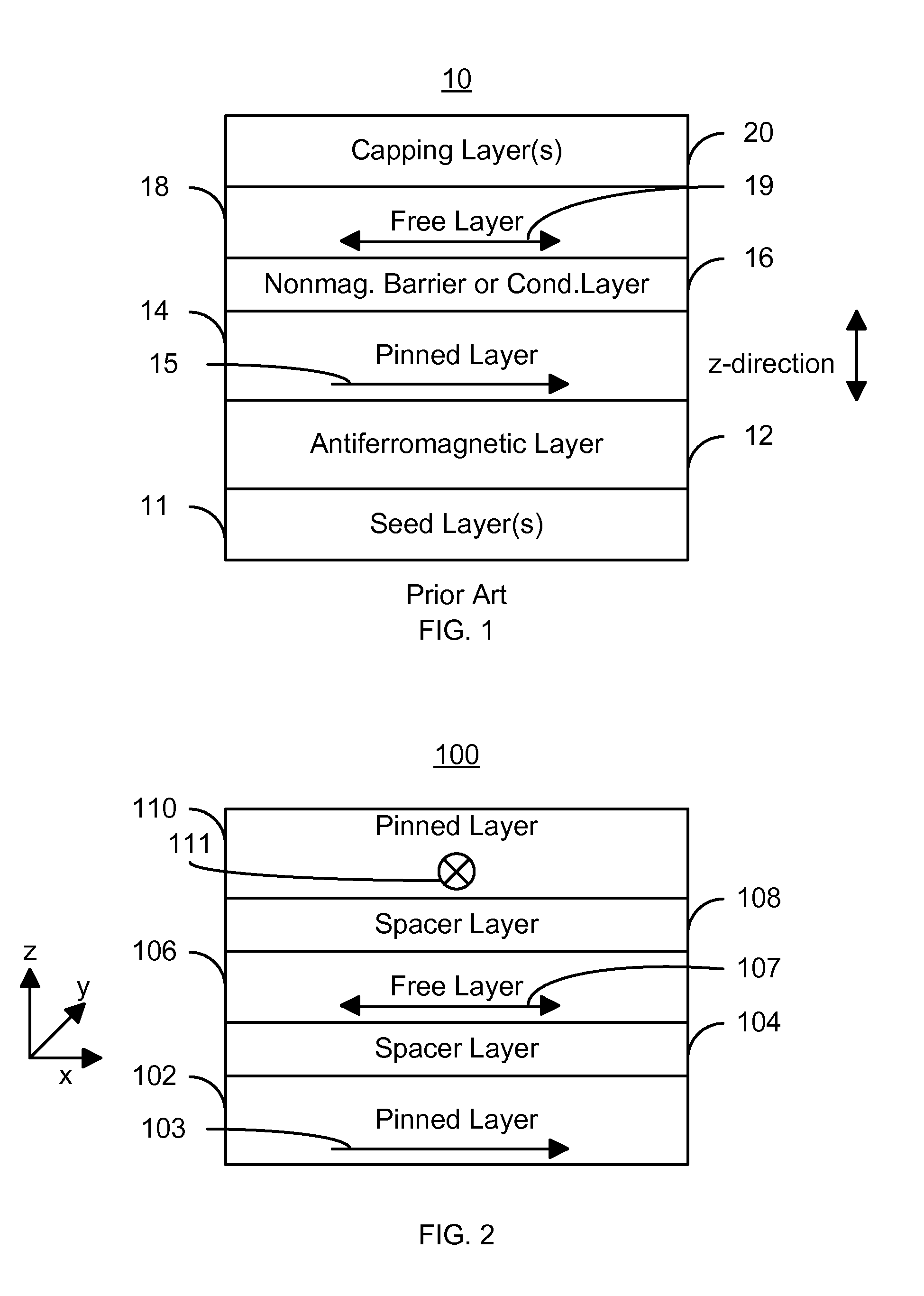 Method and system for providing a spin transfer device with improved switching characteristics