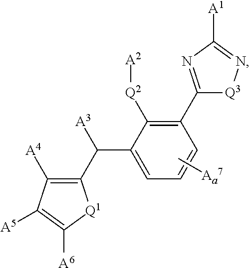 Molybdenum Containing Hydrosilylation Reaction Catalysts and Compositions Containing the Catalysts