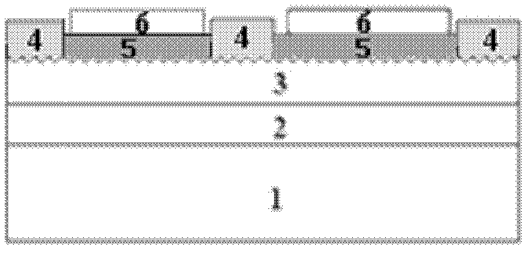 Nitrogen-faced gallium nitride suede solar cell and fabrication method thereof