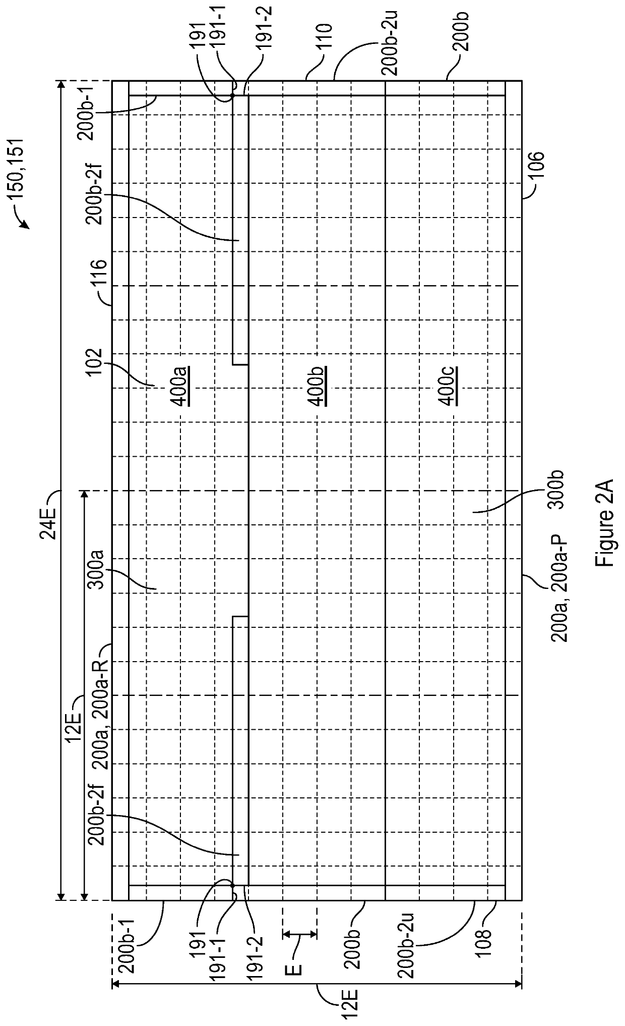 Equipment and Methods for Erecting a Transportable Foldable Building Structure