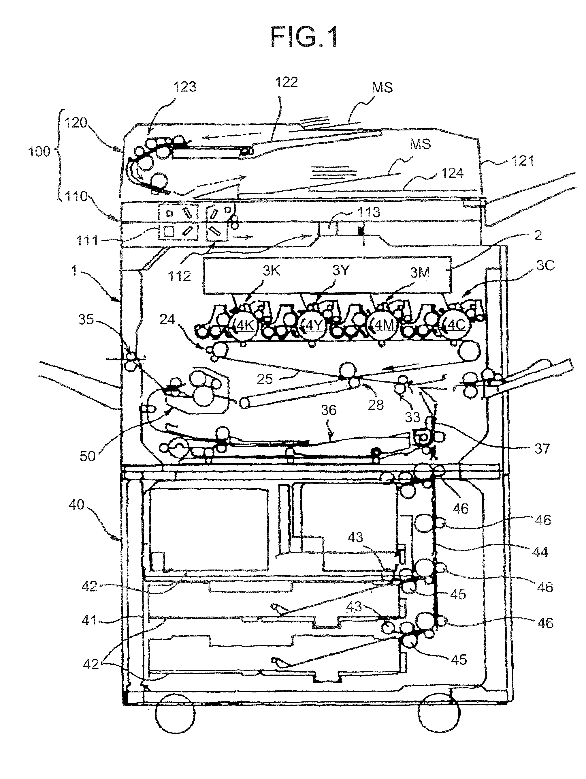 Release-promoting agent, fixing device, and image forming apparatus