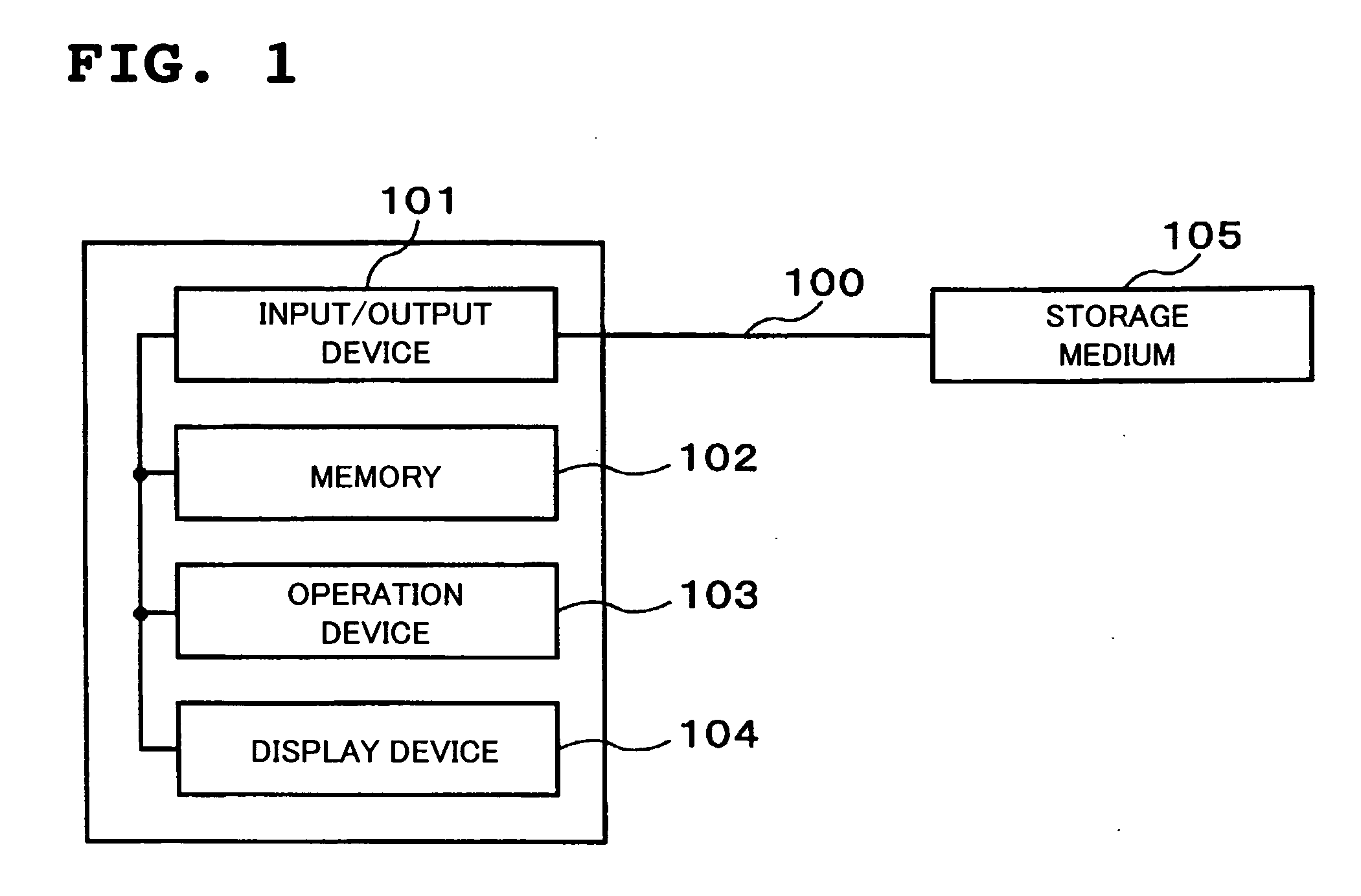 Integrated Power Supply System Analysis System, Integrated Power Supply System Analysis Method, and Multilayer Printed Circuit Board