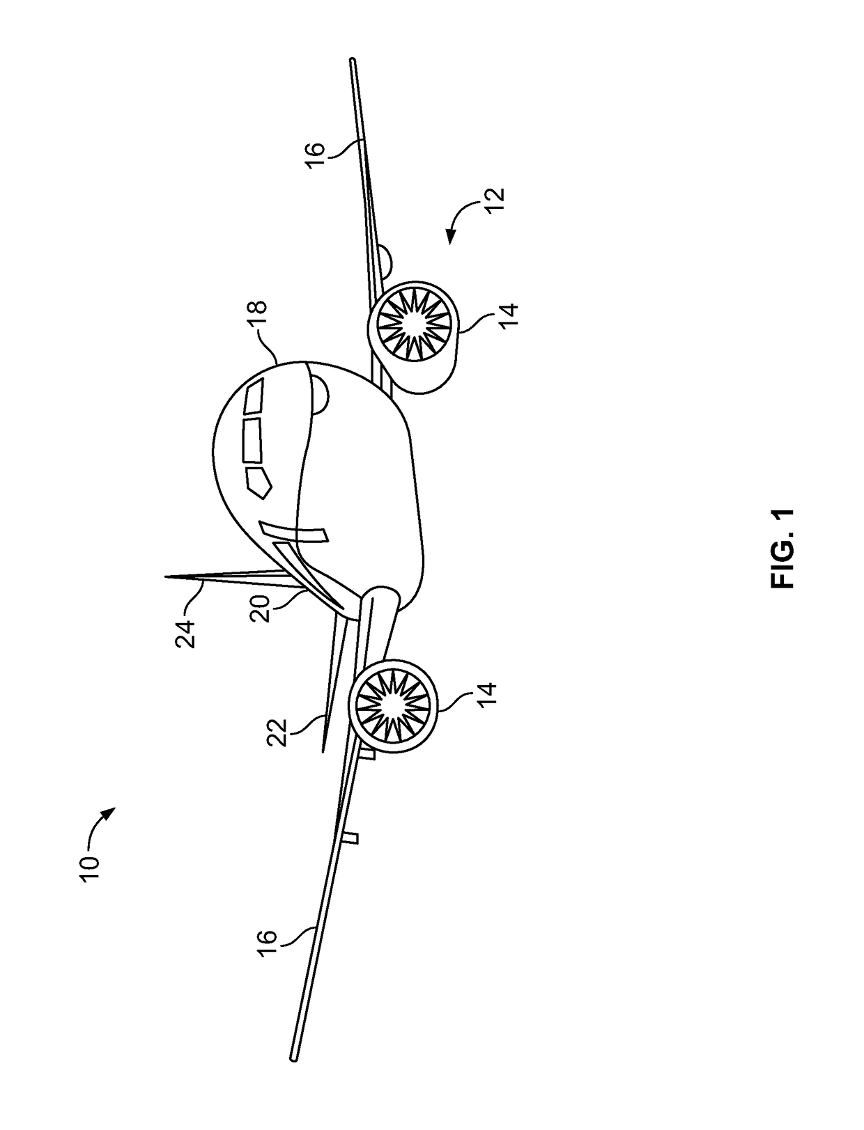 Illuminated stowage bin assemblies within vehicles