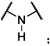 Energy absorption method based on hybrid cross-linked dynamic polymer