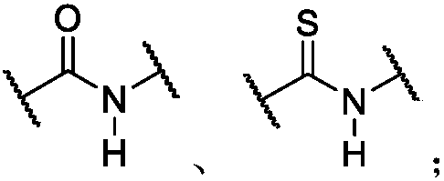 Energy absorption method based on hybrid cross-linked dynamic polymer