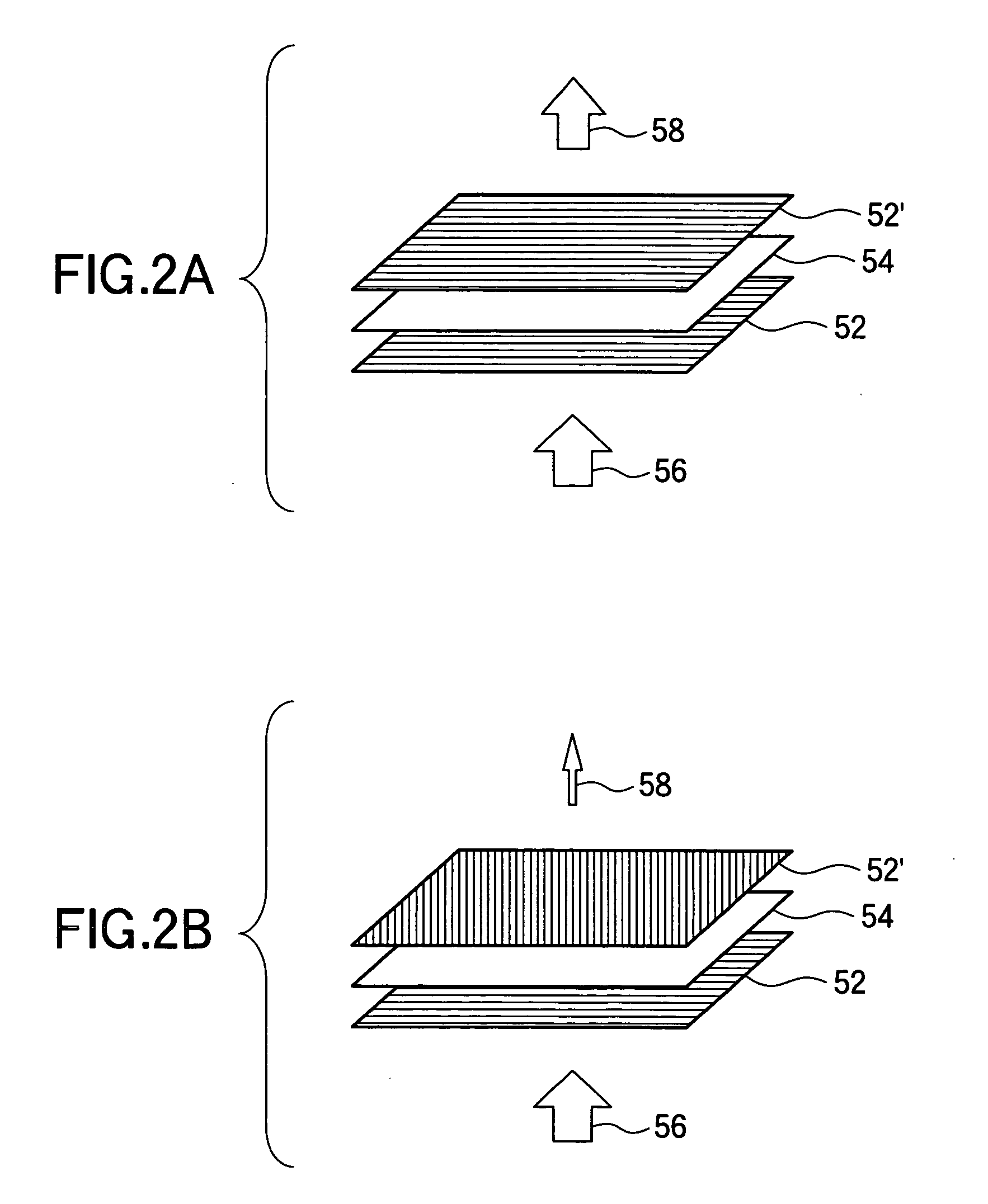 Liquid crystal display