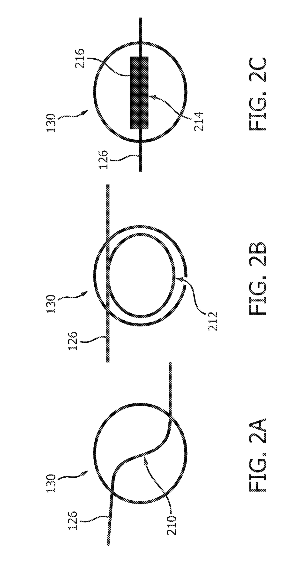 Optical shape sensing for instrument tracking in orthopedics