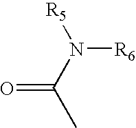 Substituted pyrrole derivatives and their use as HMG-CO inhibitors