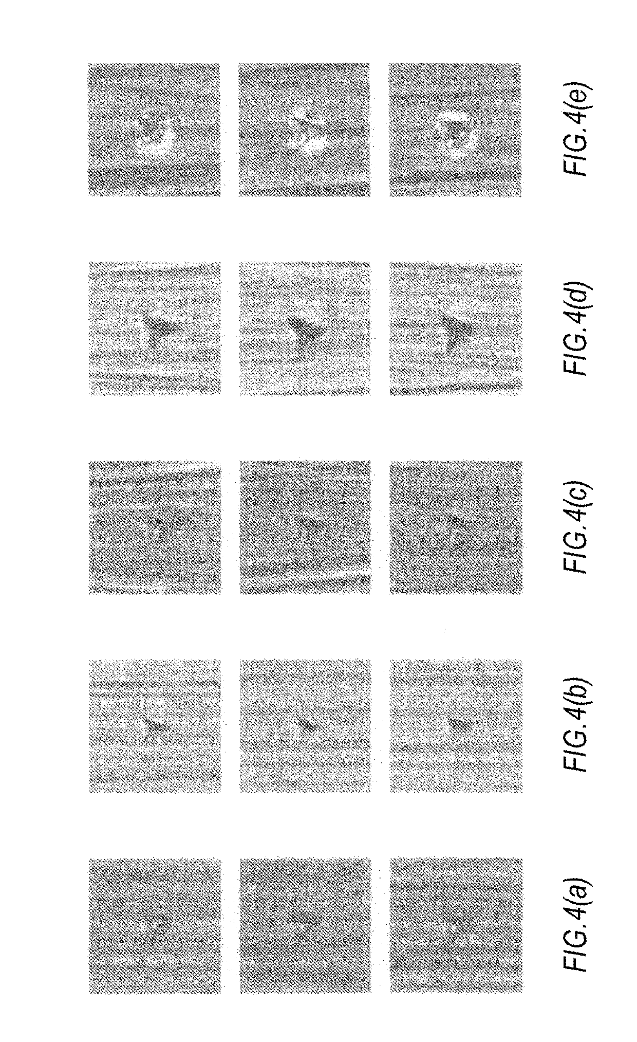 Sliding member for vehicular suspension and method for producing same