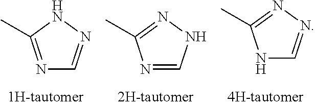 Glucose transport inhibitors