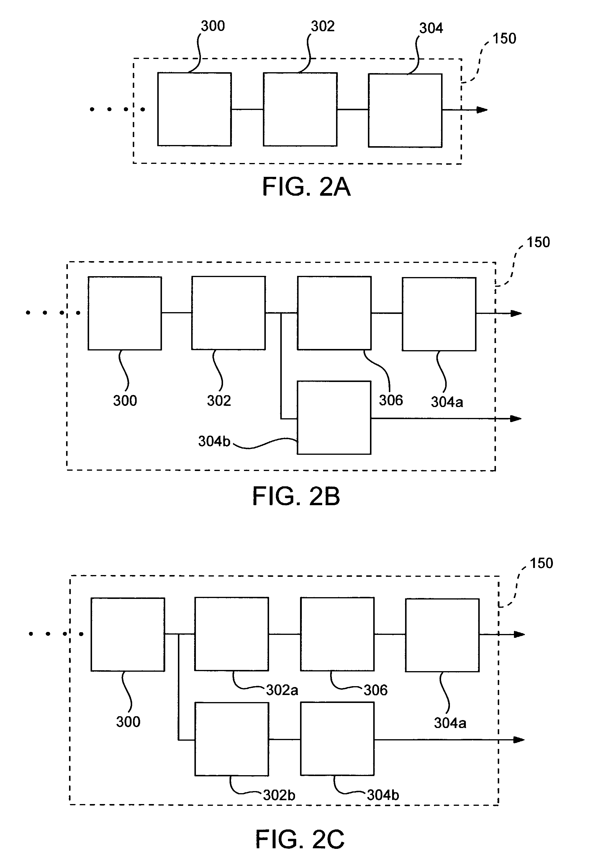 Biopolymer array scanner with real-time saturation detection