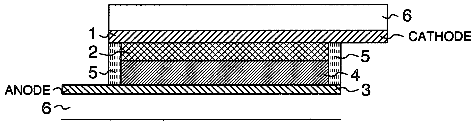 Sealing Agent for Photoelectric Converter and Photoelectric Converter Using Same