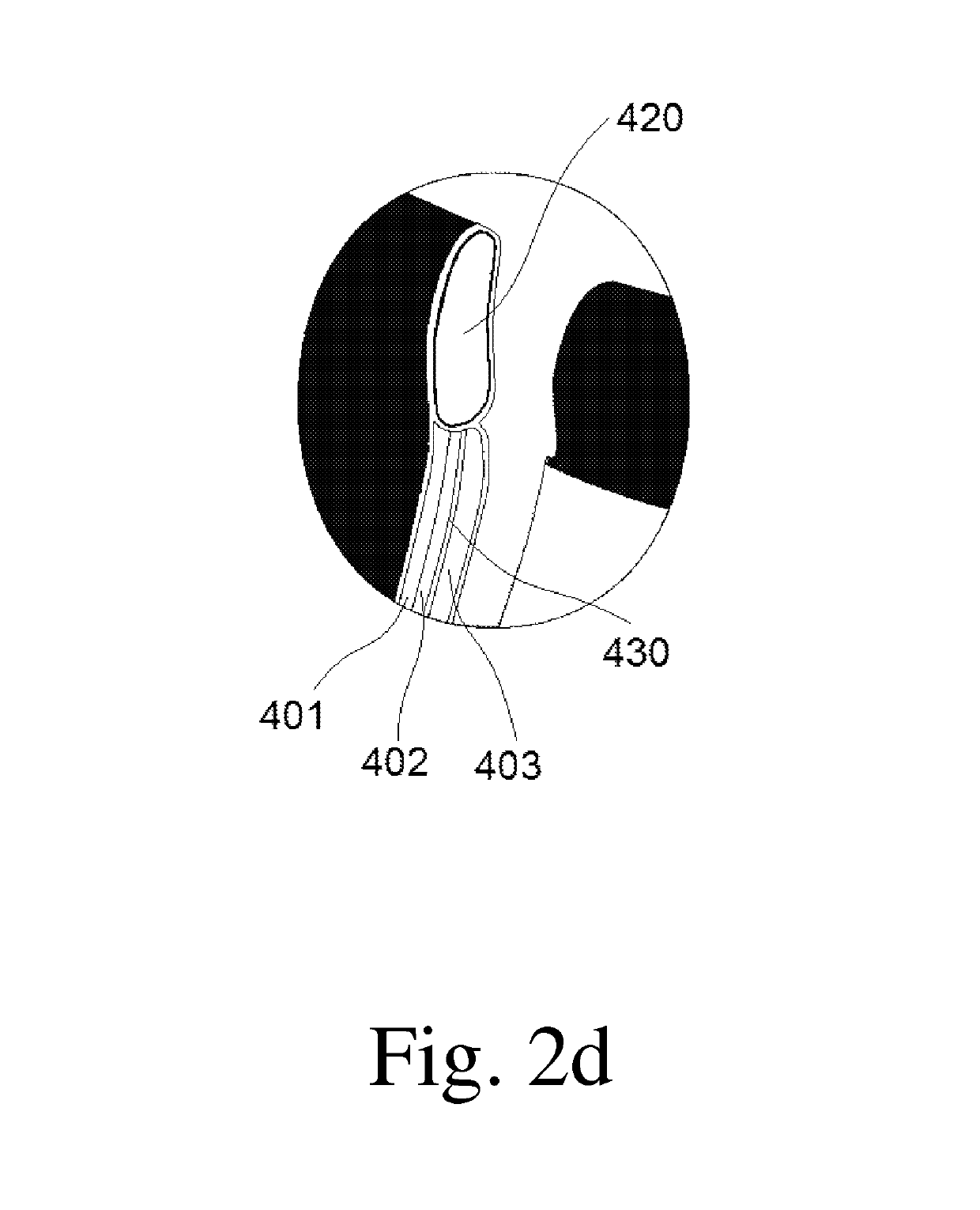 Devices for functional revascularization by alternating pressure