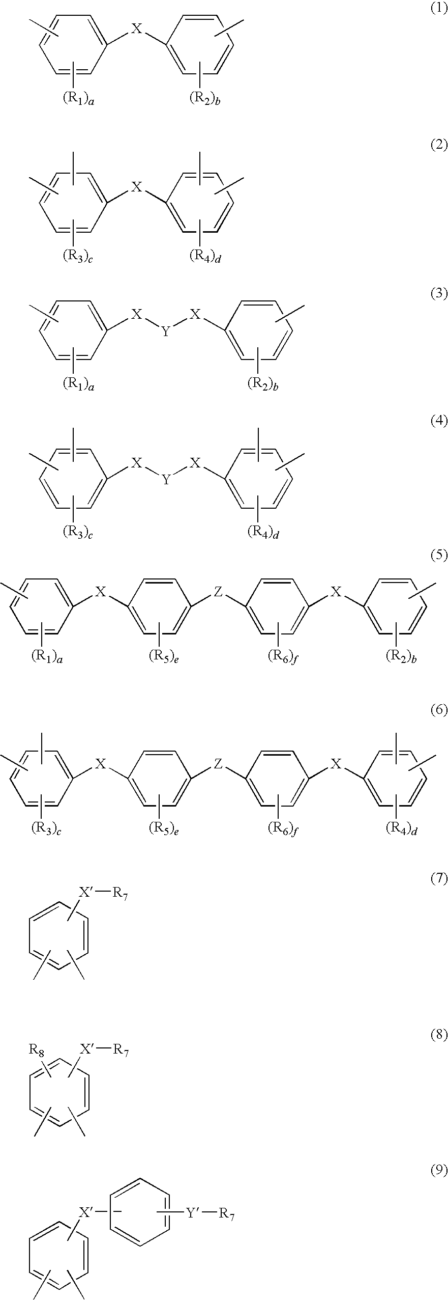 Liquid crystal alignment solution