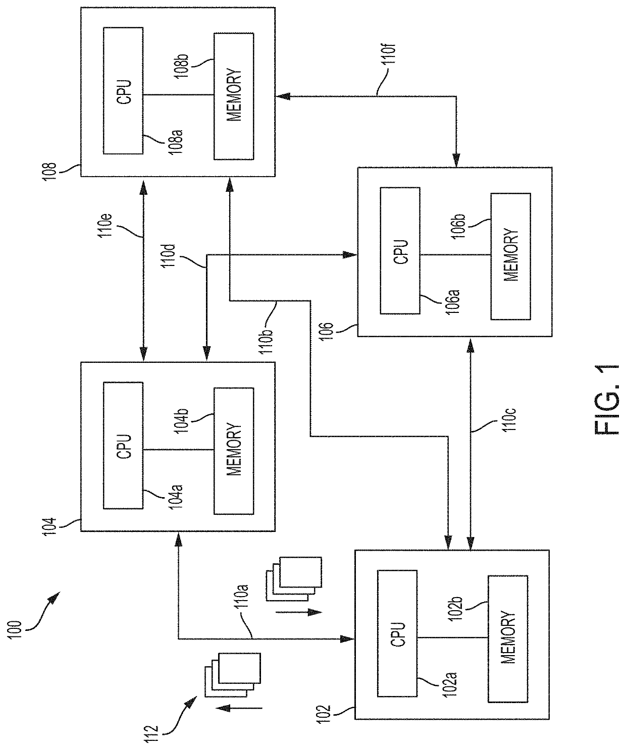 Systems and methods for declarative specification, detection, and evaluation of happened-before relationships