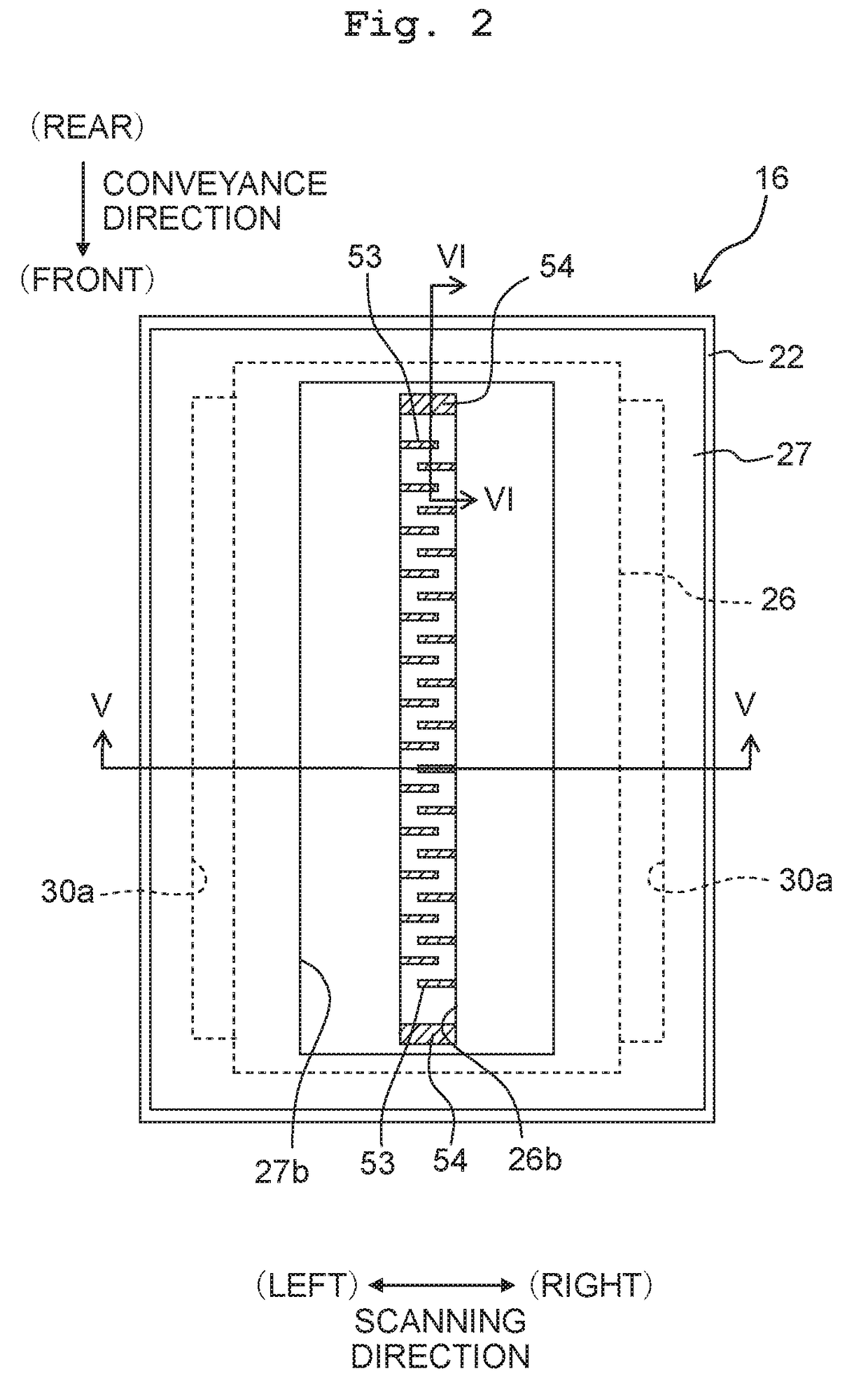 Liquid jetting apparatus