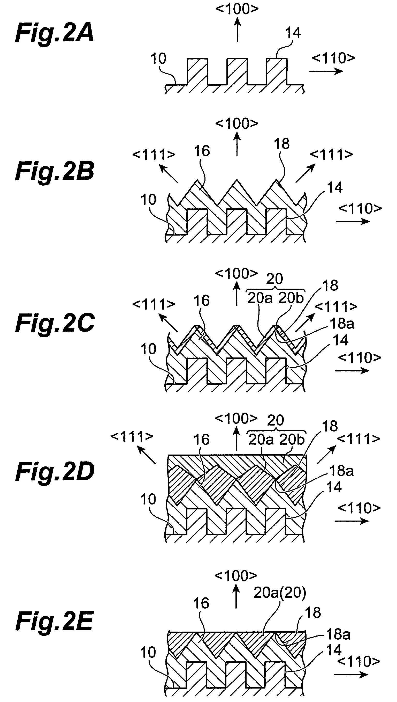 Method of fabricating n-type semiconductor diamond, and semiconductor diamond