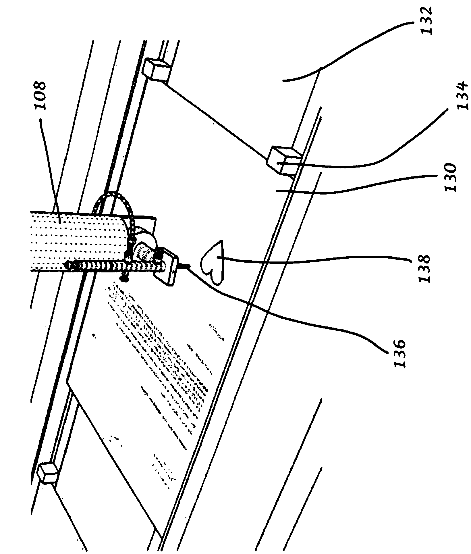 Device and method for producing and optionally dispatching flat articles, in particular documents or printed matter