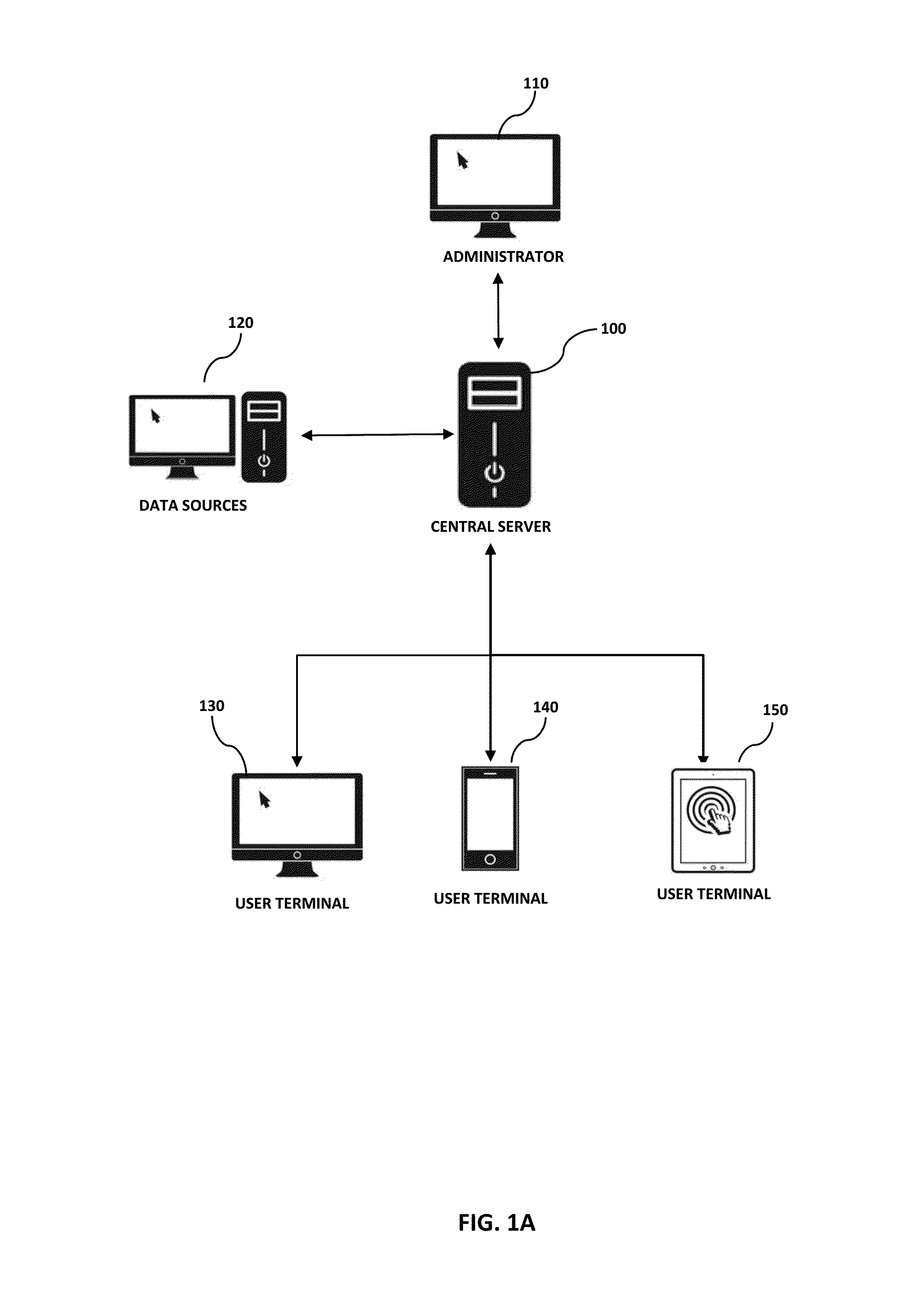 Geothermal heat pump design simulation and analysis