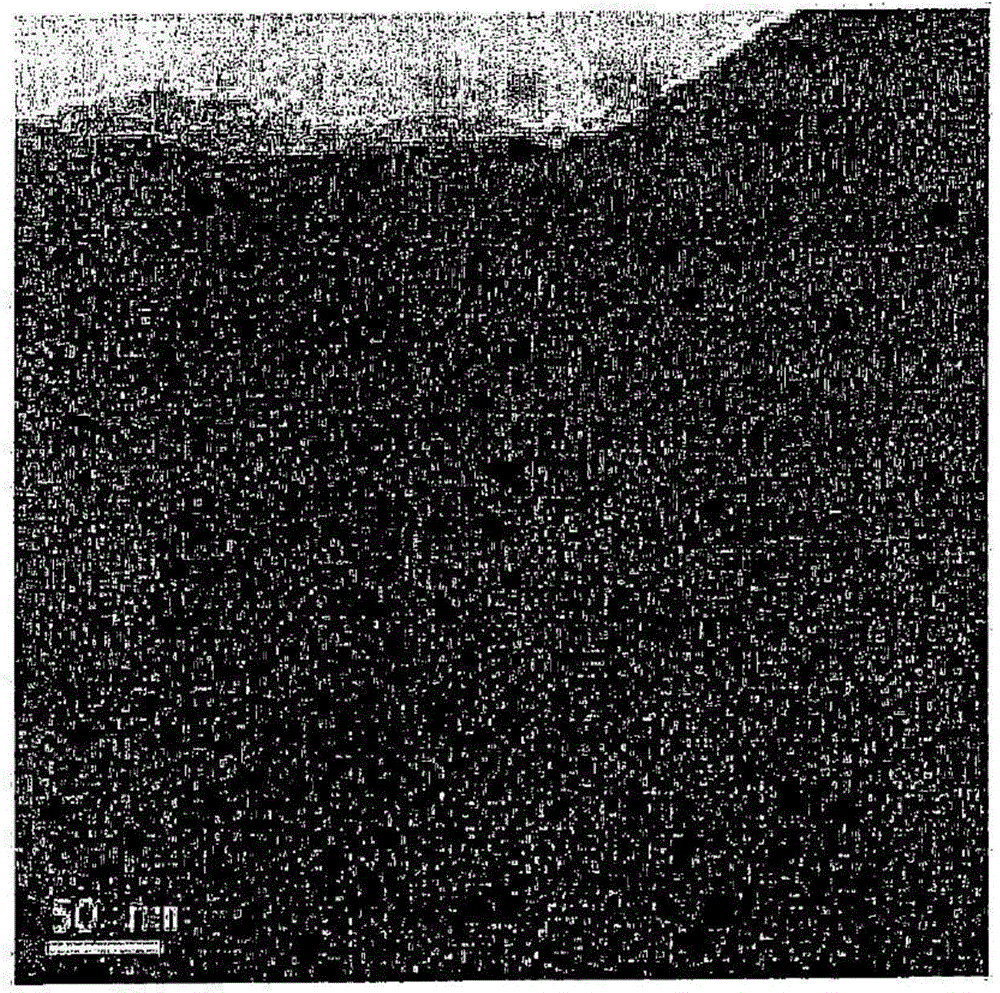 Method for producing conductive film