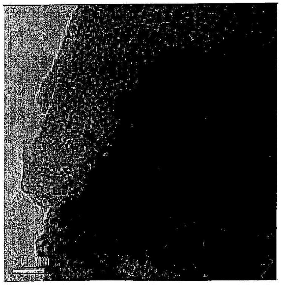 Method for producing conductive film