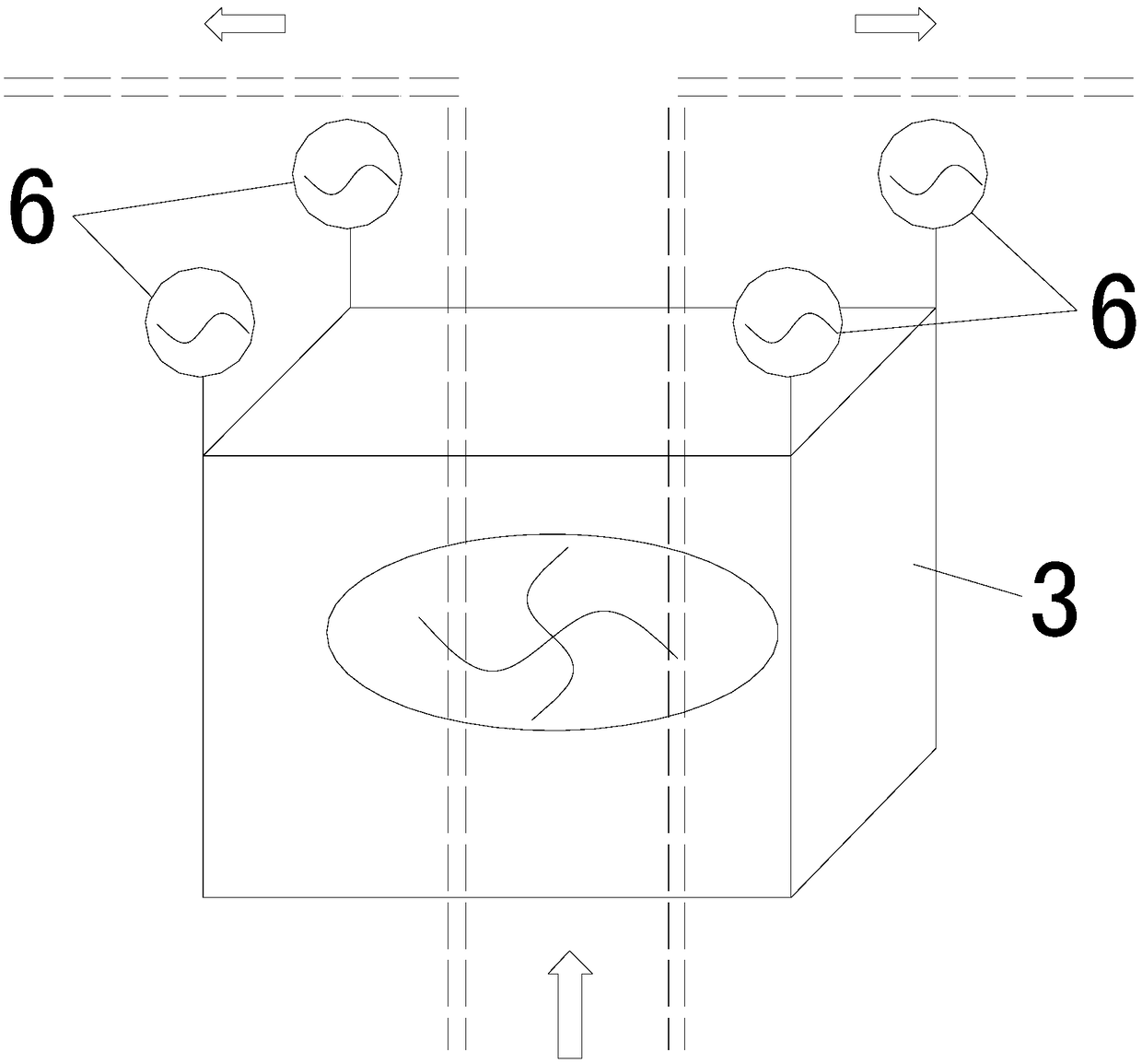 Multi-functional rain shielding paragliding paramotor