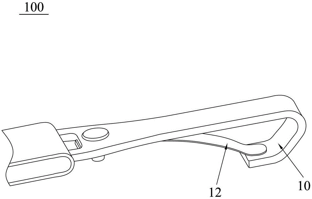 Connection mechanism for child safety seats