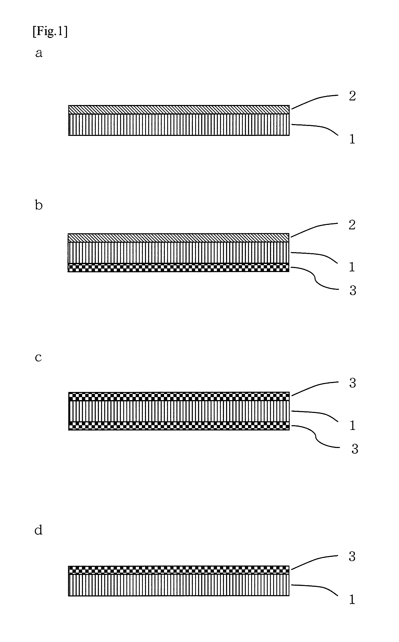 Functional sheet and lens using same